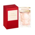 Cartier La Panthere For Women EDT 100ml - Image 3