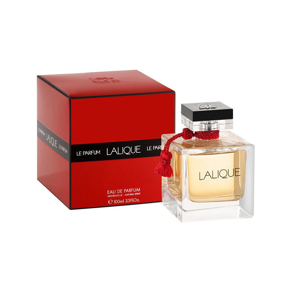 3454960020917 LALIQUE LE PARFUM W EDP - Image 1