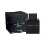 LALIQUE ENCRE NOIRE EDT100ML
