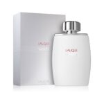 LALIQUE WHITE 125ML