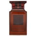 Tom Ford Myrrhe Mystere Perfume For Unisex EDP 100ml - Image 3