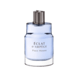 Lanvin Eclat D'Arpege (M) Edt 100ml