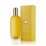Aromatics Elixir by Clinique EDP for Women 100ML - Image 2