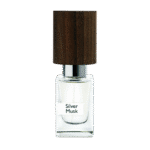 Nasomatto SILVER MUSK 30ML
