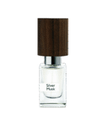 Nasomatto SILVER MUSK 30ML