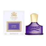 Creed Queen Of Silk For Women EDP 30ml - Image 2