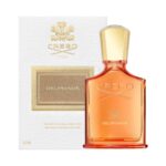 Creed Delphinus For Unisex EDP 50ml - Image 2