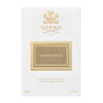 Creed Centaurus For Unisex EDP 50ml - Image 2
