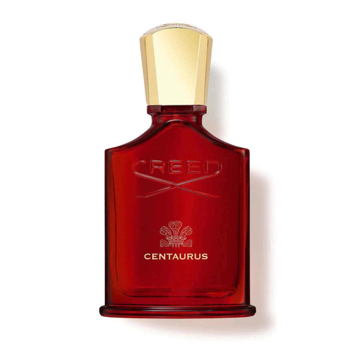 3508440001344_2 Creed Centaurus For Unisex EDP 50ml - Image 1