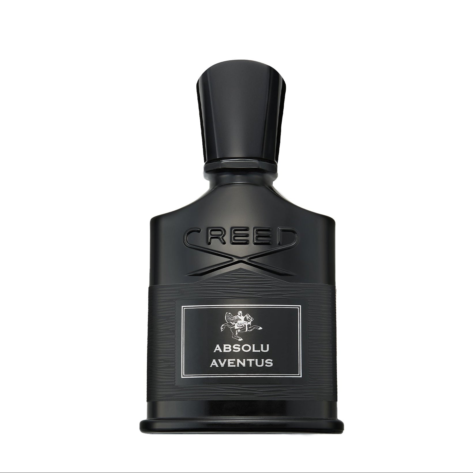 3508440004369-1 Creed Absolu Aventus Perfume For Men EDP 50ml - Image 1