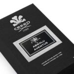 Creed Absolu Aventus Perfume For Men EDP 50ml - Image 3
