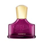 Creed Carmina For Women EDP 30ml