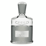 CREED AVENTUS COLOGNE FOR MEN EDP 100 ml - Image 2