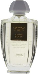 Creed Acqua Originale Cedre Blanc Perfume For Women EDP 100ml - Image 2