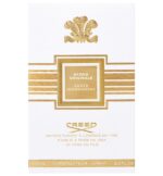 Creed Acqua Originale Zeste Mandarine Perfume For Unisex EDP 100ml - Image 2