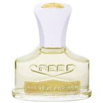 Creed Aventus for Her Edp 30ml - Image 2
