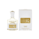 Creed AVENTUS For Women 75ml - Eau de Parfum