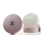 Chanel Chance Eau Tendre for Women Shimmering Powdered Perfume 25 G