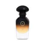 Black IV Eau de Parfum