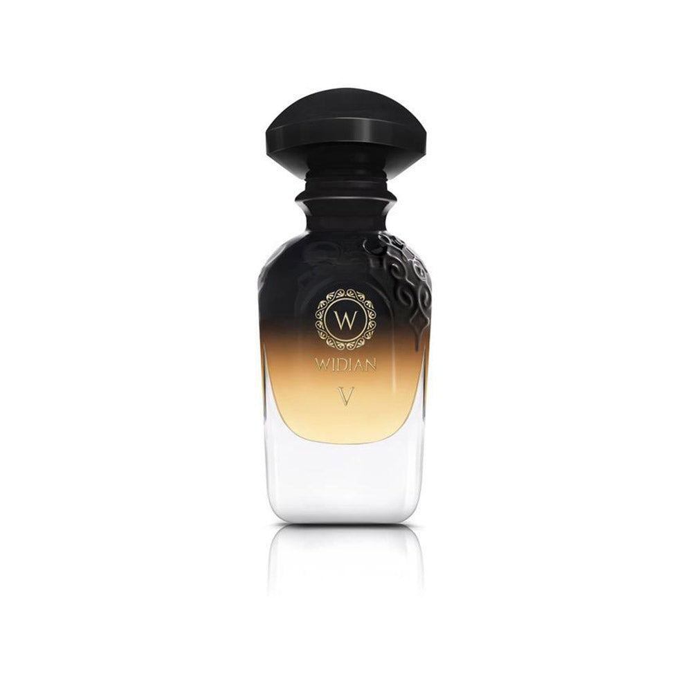 3551440505152 Black V Eau de Parfum - Image 1