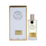 Nicolai Patchouli Intense 100ml - Image 2