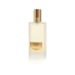 Nicolai Patchouli Hair Mist 30ml