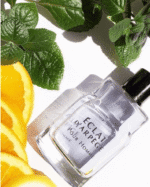 Lanvin Eclat D'Arpege (M) Edt 100ml - Image 3