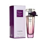 LANCOME TRESOR MIDNIGHT ROSE 75ML