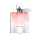 LANCOME LA VIE EST BELLE EDP 50ML