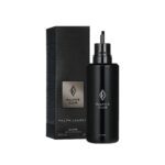 Ralph Lauren Ralphs Club Elixir For Men EDP 150ml Refill - Image 2