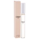 Chloe Rollerball Perfume For Women EDP 10ml - Image 2