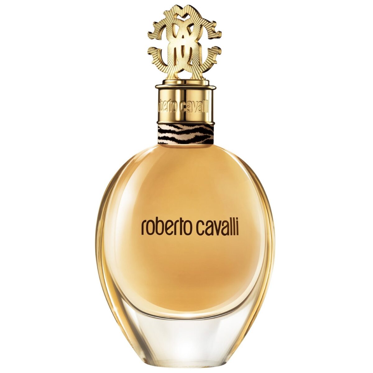 Roberto Cavalli Perfume For Women Eau de Parfum 75ml - Image 2