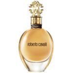 Roberto Cavalli Perfume For Women Eau de Parfum 75ml - Image 2