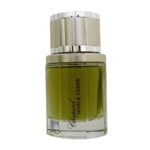 Chopard Noble Cedar For Men EDT 50ml - Image 2