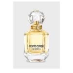 ROBERTO CAVALLI PARADISO EDP 75ML