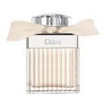 Chloe Fleur De Parfum - Chloe perfumes for women, 75 ml - EDP - Image 2