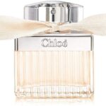 Chloe Fleur Perfume Foe Women, EDP, 50ml