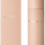 Chloe Nomade Deo For Women, 100ml