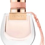 Chloe Nomade Perfume For Women, EDP, 50ml