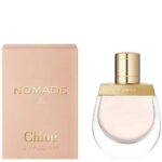 Chloe Nomade Perfume For Women EDP 5ml
