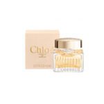 Chloe Absolu de Parfum  For Women 5 ml