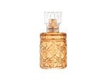 ROBERTO CAVALLI FLORENCE AMBER FOR WOMEN EDP 50ML