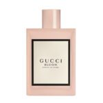Gucci Bloom Gocce Di Fiori Perfume For Women, EDT, 100 ml - Image 2