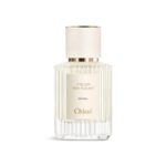 Chloe Atelier Des Fleurs Neroli For Women EDP 50ml