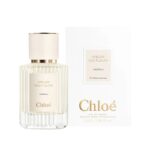 Chloe Atelier Des Fleurs Neroli For Women EDP 50ml - Image 2