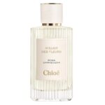 Chloe Atelier Des Fleurs Rosa Damascena For Women EDP 150ml