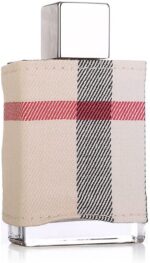 Burberry London Perfume For Women, EDP, 50ml - Image 2