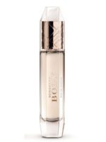 Burberry Body Perfume (W) EDP 85ml - Image 2