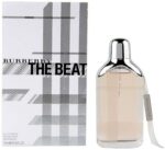 Burberry The Beat Perfume For Women EDP 75ml