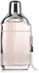 Burberry The Beat Perfume For Women EDP 75ml - Image 2